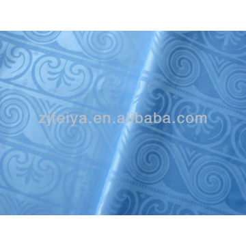 New Fashion 100%Cotton African Fabric Damask Shadda Guinea Brocade Bazin Riche Nigeria Style